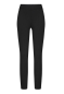 Preview: schwarz
